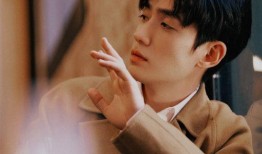 小天后爆料朱一龙视频,小天后爆料背后真相