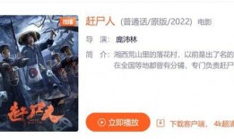 小黑子爆料人卖货视频下载,人卖货视频下载攻略全解析