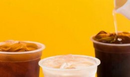 绍兴奶茶爆料视频,网红饮品背后的秘密大揭秘！