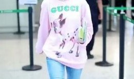 最近爆料袁冰妍视频是真的吗,真相即将揭晓