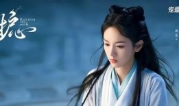 娱乐吃瓜酱中国的仙侠剧,娱乐吃瓜酱带你领略中国仙侠剧的魅力