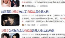 2021娱乐圈最新爆料,揭秘年度爆笑、泪点、悬疑大事件